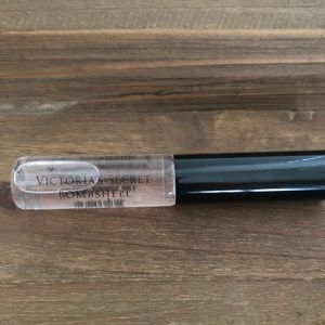 Victoria’s Secret Rollerball Duo